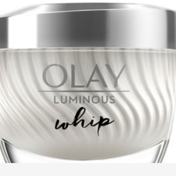 Meet your Posher, Noya - Picture 1 of 1